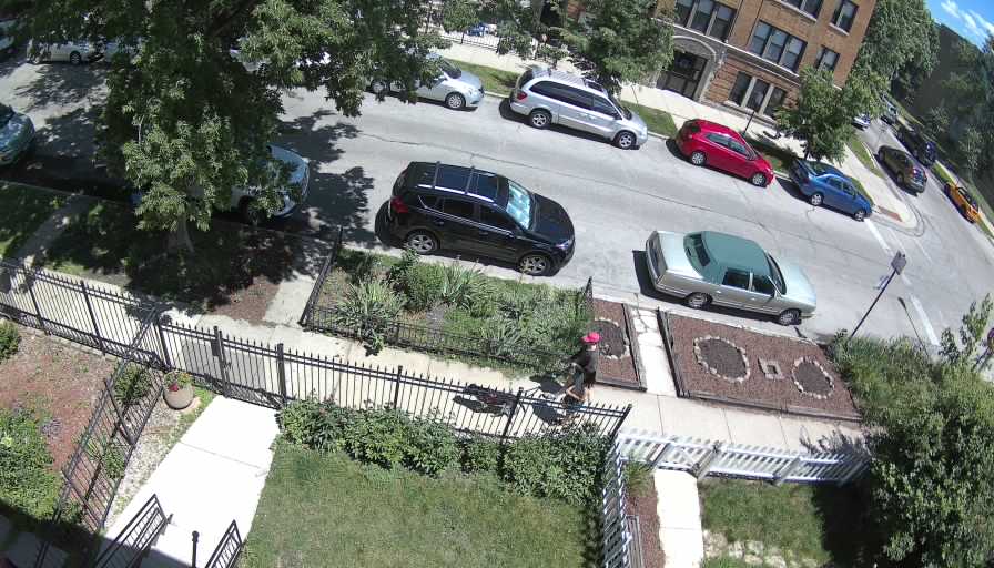 Reolink Camera One_00_Reolink Home Hub One_20260612133638.jpg